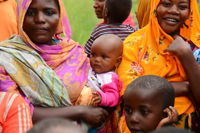 DSC_9562 (Large).JPG